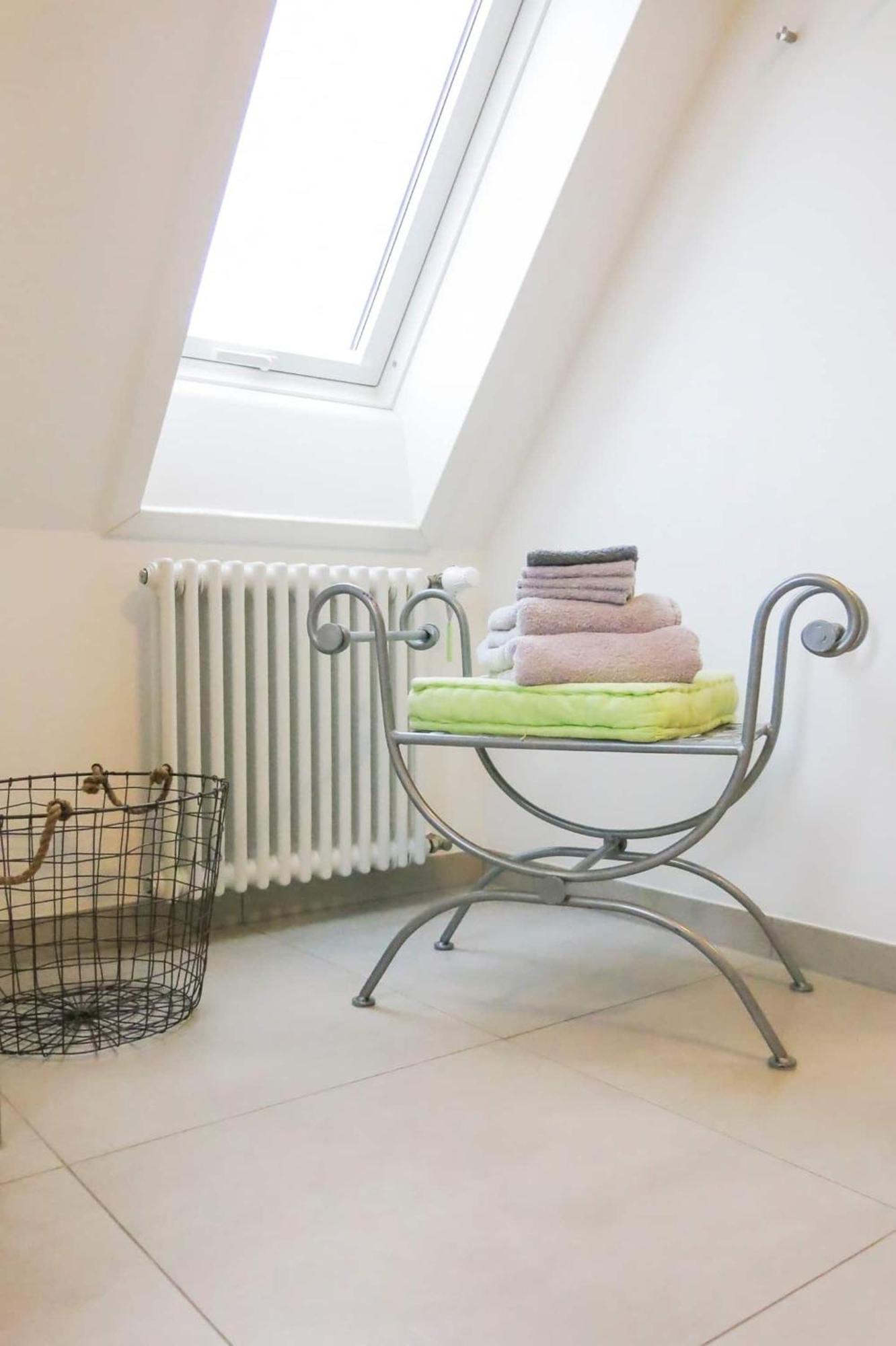 Hotel Charmantes Studio In Schwabach Bei Nuernberg Extérieur photo